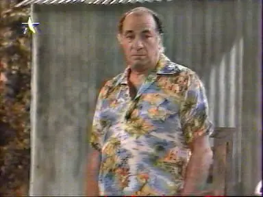 alf