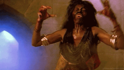 Científicos descubren que hay después de la MUERTE