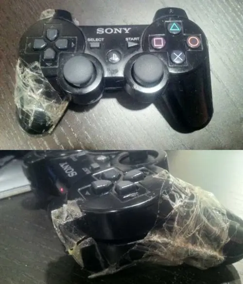Imagenes graciosas de videojuegos y anime Imagenes graciosas de videojuegos y anime