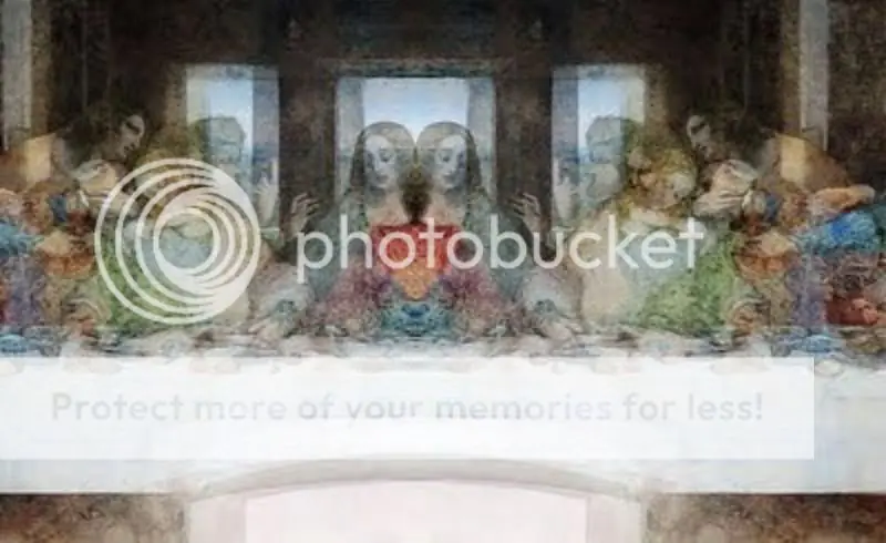 codigo codigo