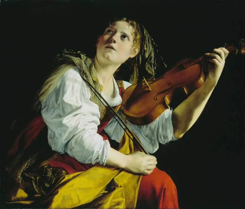 ara malikian