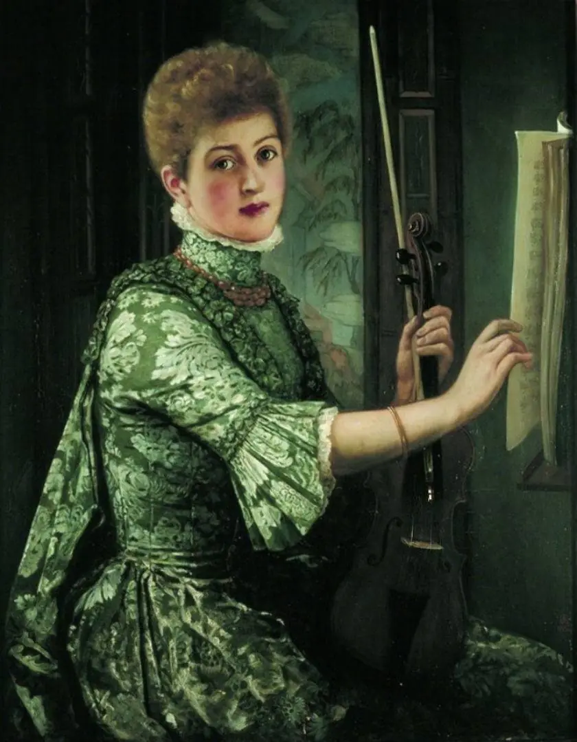 arte