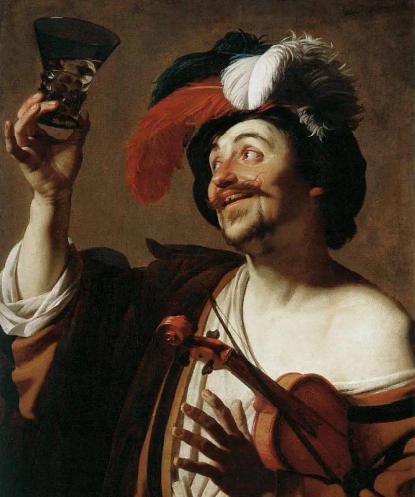 ara malikian