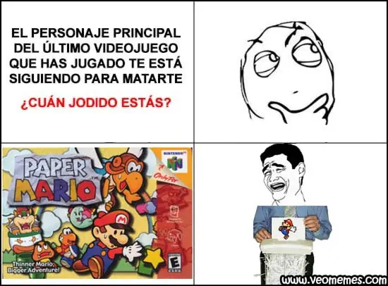 gracioso gracioso