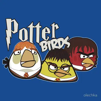 superhéroes
