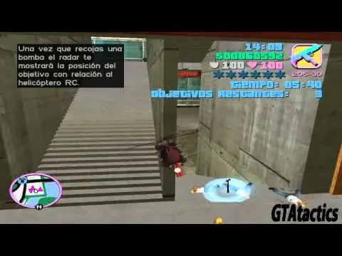 gta
