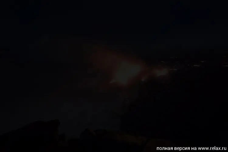 Para aprender un poco