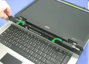 Acer 3610 borrar bios