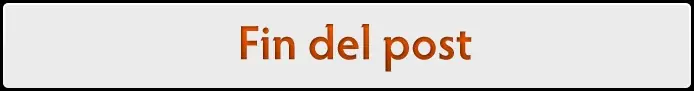 modelos