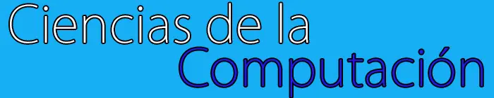 cursos online