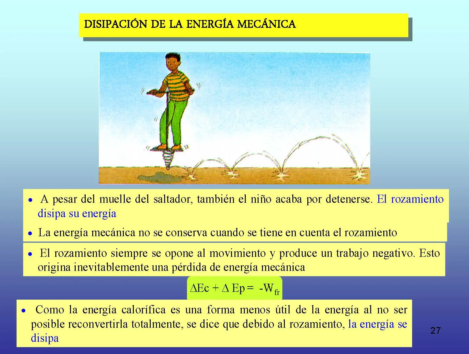 optica