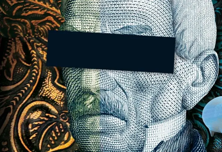 San Martín, el gran prócer “olvidado” del revisionismo
