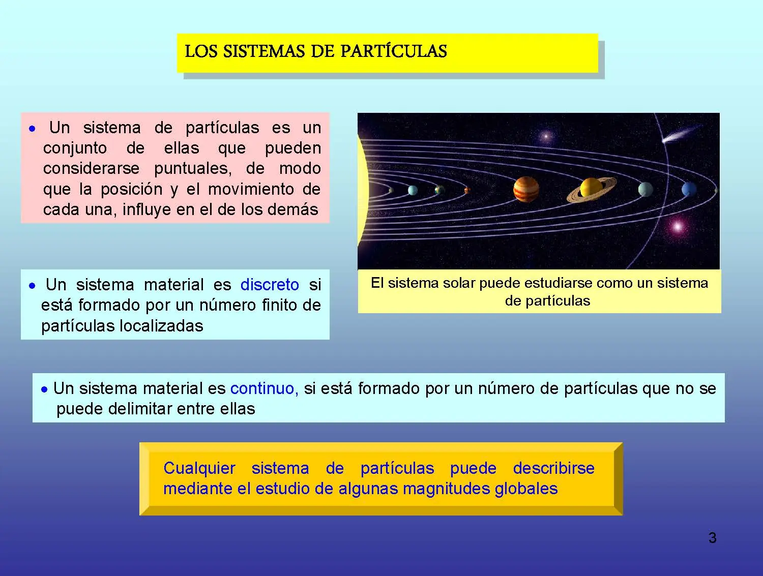 optica