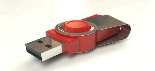 Estudio Diseño Industrial - Mira mis renders