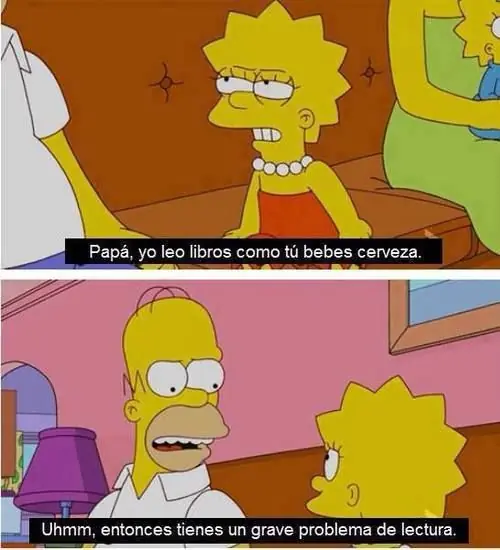 humor