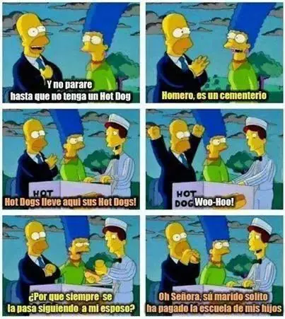 humor