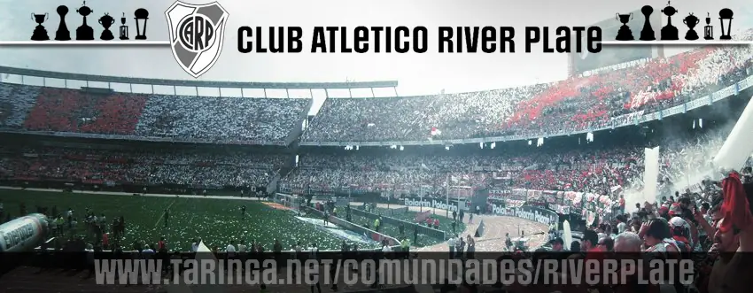 Bandas que cambiaron la musica en Argentina