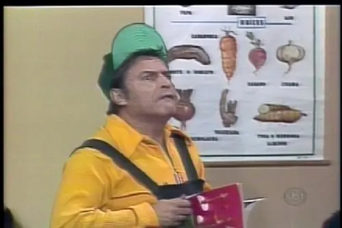 yo te banco