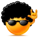 diseños diseños