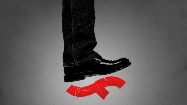 Qué está ocurriendo con Flash, y por qué debes desinstalarlo