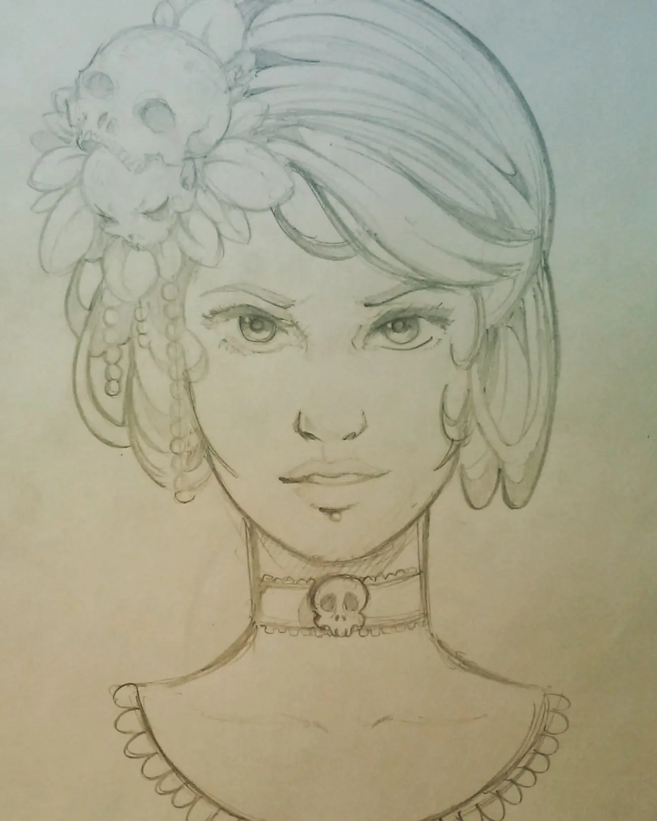 dibujar dibujar