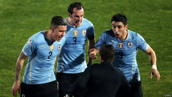 futbol futbol