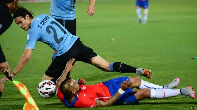 gol gol