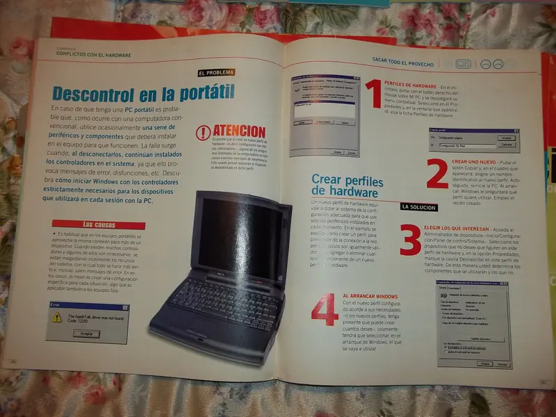 internet internet