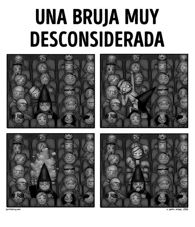 ilustraciones