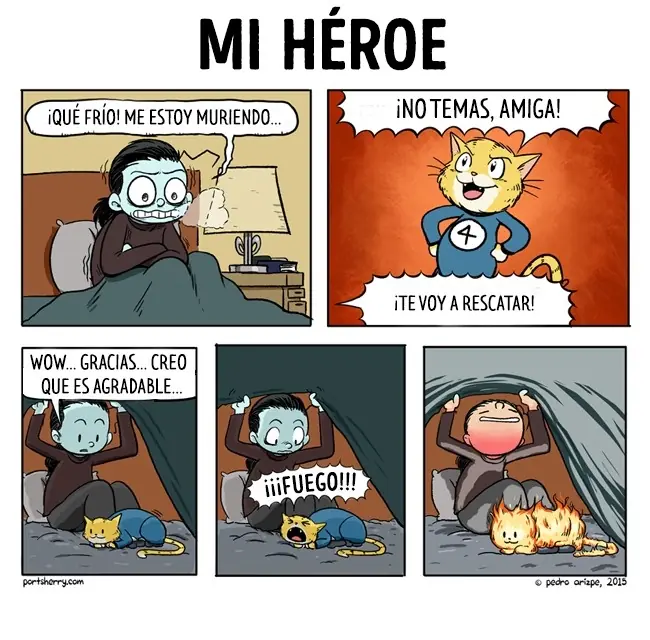 humor
