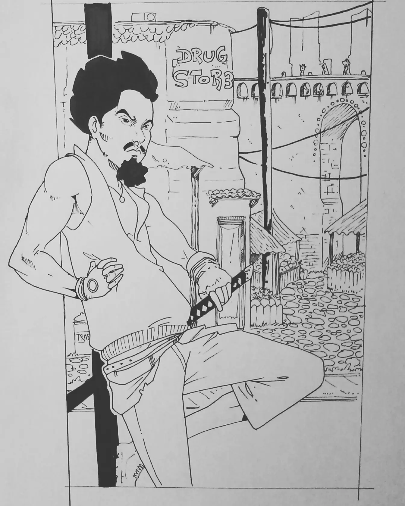 dibujos dibujos