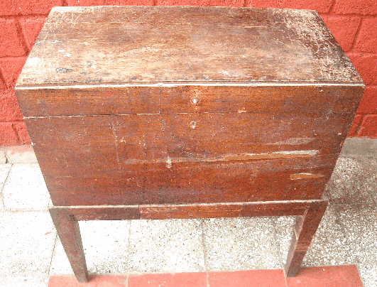 muebles