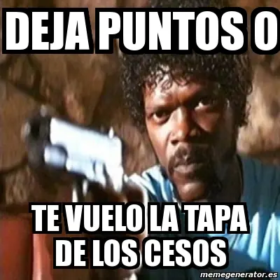 humor