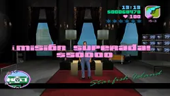 saga gta