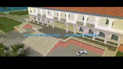 tommy vercetti