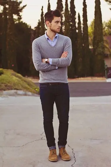 ropa