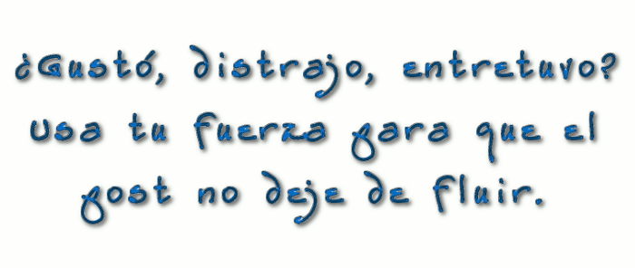 dibujos