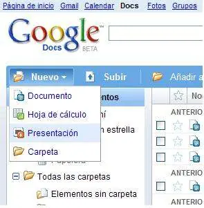 contraseñas en archivos? te enseño como abrirlos