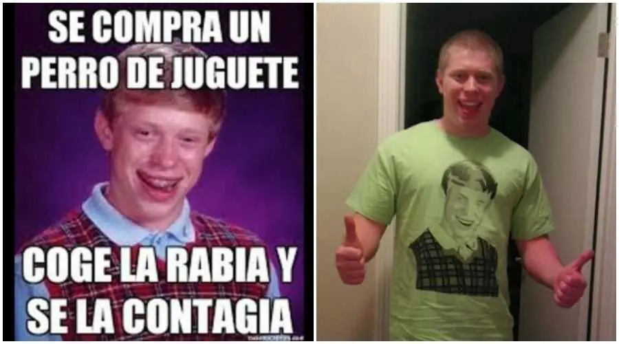 nuevos