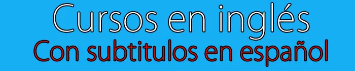 cursos online