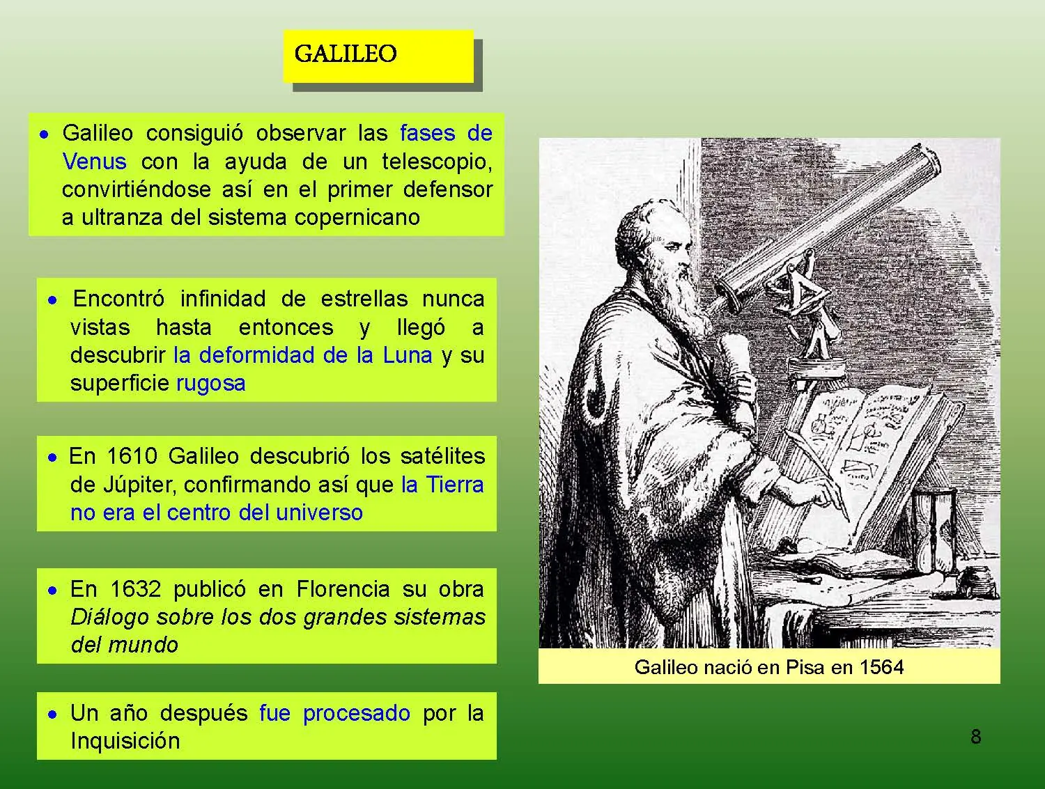 electromagnetismo