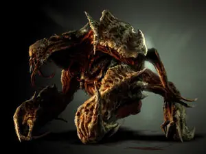 deadspace