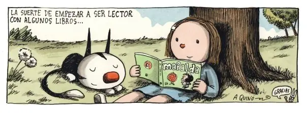 historieta