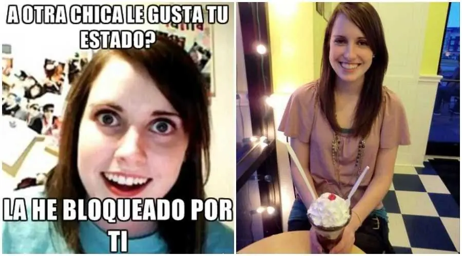 internet