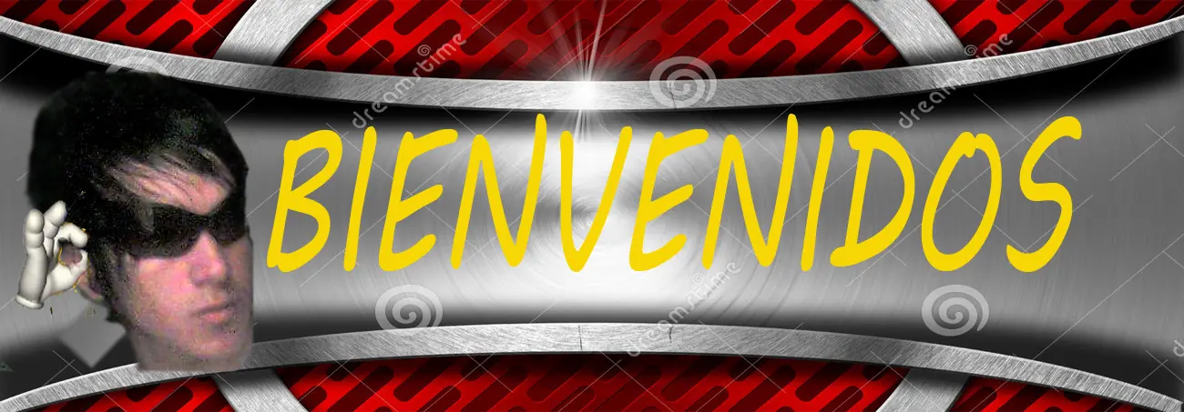 Te acordas del Pes 6