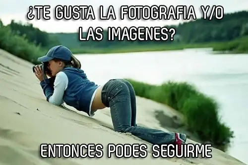 imagenes