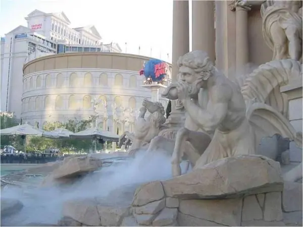 Forum