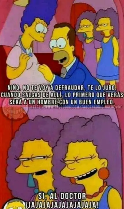 risa