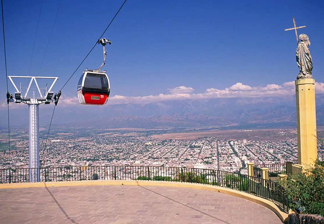 viajes viajes