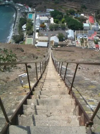 peligrosas